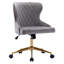 Chaise de travail Almaraz-297372382
