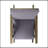 Rocking Chair-961586277-961586279