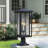 Iwan Pier Mount Light-32059700