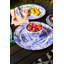 Classic Blue Italian - Dip Bowls