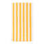 Beach Towel-1006880255