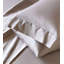 Deluca Sheet Set-40207584-40207587
