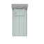 Ensemble de draps décoratifs-45890678-105900487