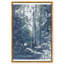«Dream Escape Blue Decor» par Art Remedy-119995537-122946526