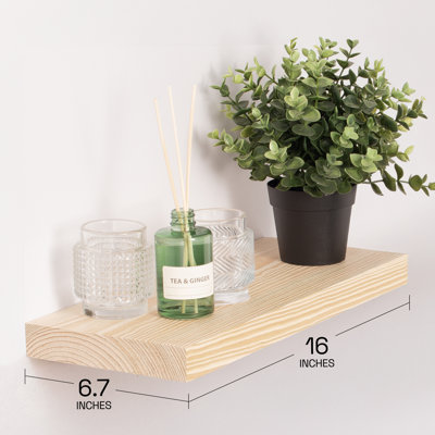 Compare Similar Items