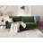 Javonta 70'' Upholstered Sofa-294466938