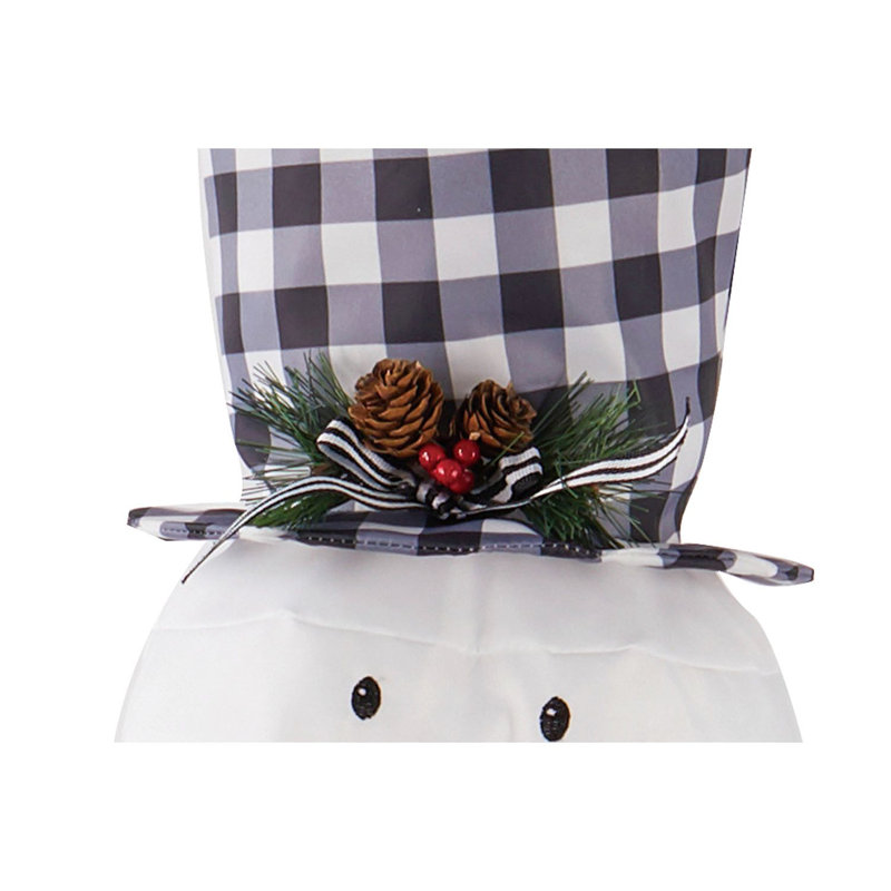Christmas Decorative Accent