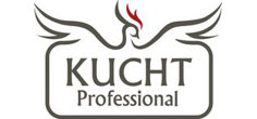 Logo Kucht