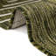 Tapis d'intérieur tissé à la machine Dex-183163000