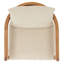 Burt Swivel Chair-1659668705-1659668706