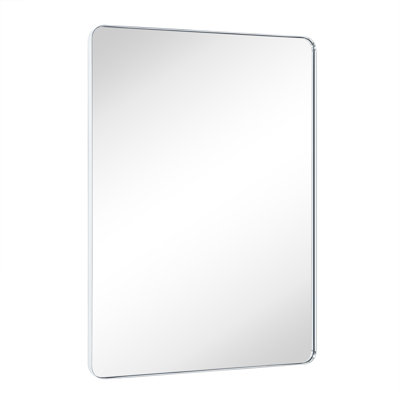 Miroir de salle de bain Kengston