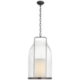 Ralph Lauren Ollie 1 - Light Large Pendant