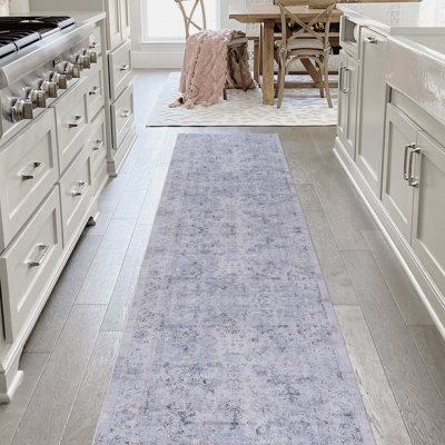 Tapis Kaitlynd
