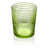 Acid Green