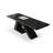 Rectangular Solid Wood+Iron desks-107550323-107550322