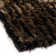 Safari Striped Indoor Rug