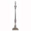 Basinger Metal Table Lamp