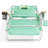 Thaden Folding Beach Chair-896627293