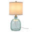 Lampe de table Heberling