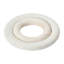 Marble Trivets