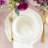 Lastra European Dinner Plate-30054948