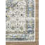 Tapis oriental gris Gardette-1970300591