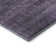 Premium Machine Washable Prisco Plum Rug