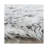 Brennan Skin Performance Solid Color Rug-24293081