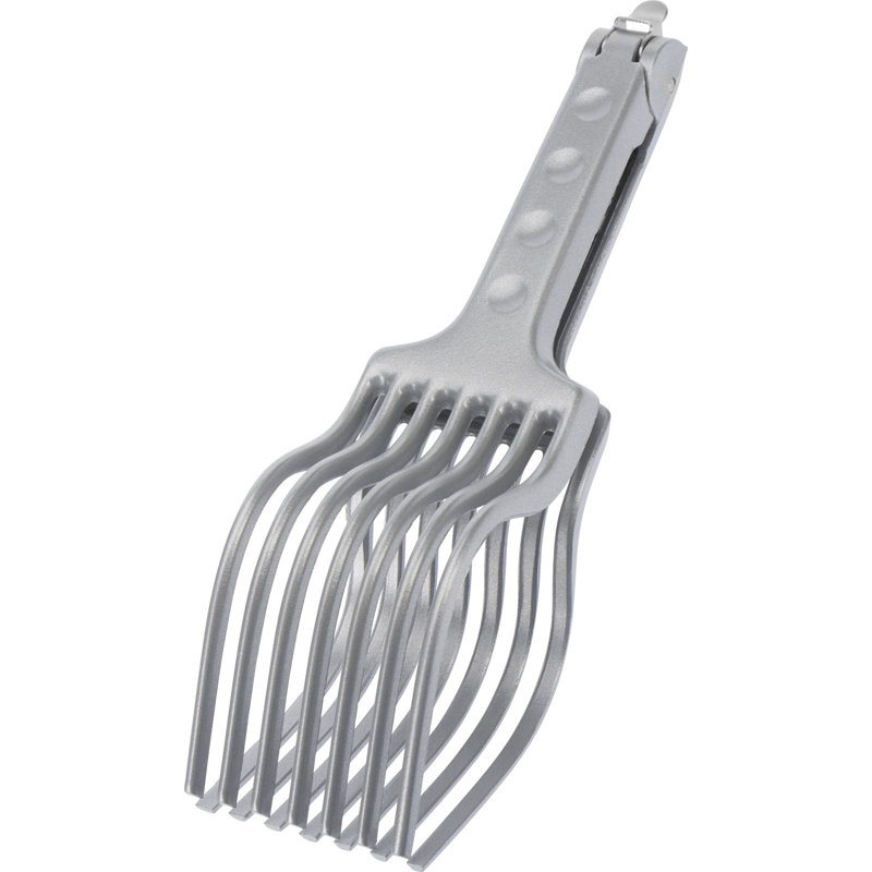 Westmark Meat Slicer