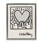 Symbole classique du cœur Keith Haring-1131163562-1131163555