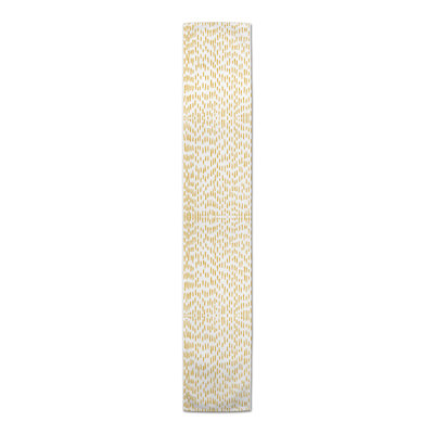 Sloten Table Runner