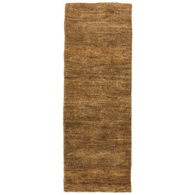 Urbana Performance Indoor Rug