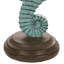 Lampe de table 20 po Kathie