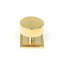 38mm Square Knob-87096309