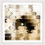Single Picture Frame Print-17553126