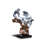 Modern Creative Shaped Fiberglass Sculpture