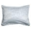 Cypress Standard Sham-1241860056