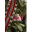 Courtly Regal Red 4" Ribbon
