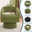 Outdoor Lounge Chair-763567602-763567608