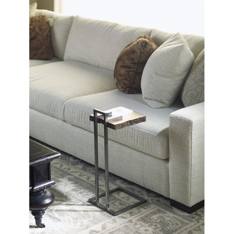Century Home Elegance Sectional