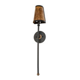 1 - Light Wallchier