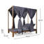 KENZIE DAYBED (très grand)-569637453
