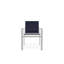 Fauteuil Tribeca-98359610-98714776
