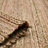 Arine Striped Indoor Rug-667749354