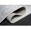 Tapis gris Oklee-1872563591