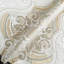 Bayonne Taupe