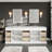 Didomenico 84" Double Bathroom Vanity Set-564069987-564069991