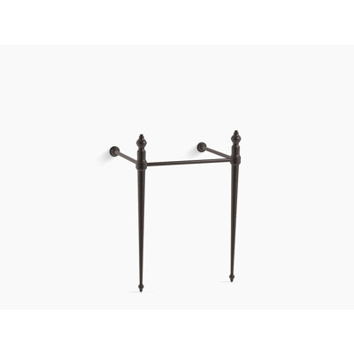 Memoirs Classic Console Table Legs for K-2239 MemoirsÂ Sink