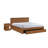 Natira Platform Bed-964479172