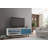 63" Minimalist Sleek TV Stand-451760144
